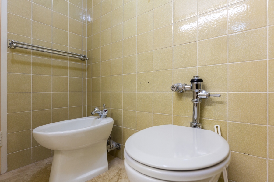 To Let 3 Bedroom Property for Rent in Sea Point Western Cape